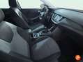Opel Grandland X 1.2 Turbo 120 Aniversario Negro - thumbnail 14