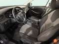 Opel Grandland X 1.2 Turbo 120 Aniversario Negro - thumbnail 13