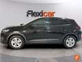 Opel Grandland X 1.2 Turbo 120 Aniversario Negro - thumbnail 4