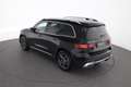 Mercedes-Benz GLB 200 d 4M AMG Adv. Plus AHK Distr. Multibeam Schwarz - thumbnail 4