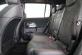 Mercedes-Benz GLB 200 d 4M AMG Adv. Plus AHK Distr. Multibeam Schwarz - thumbnail 19
