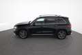Mercedes-Benz GLB 200 d 4M AMG Adv. Plus AHK Distr. Multibeam Schwarz - thumbnail 3