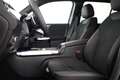 Mercedes-Benz GLB 200 d 4M AMG Adv. Plus AHK Distr. Multibeam Schwarz - thumbnail 18
