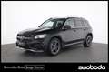 Mercedes-Benz GLB 200 d 4M AMG Adv. Plus AHK Distr. Multibeam Schwarz - thumbnail 1