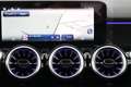Mercedes-Benz GLB 200 d 4M AMG Adv. Plus AHK Distr. Multibeam Schwarz - thumbnail 13