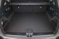 Mercedes-Benz GLB 200 d 4M AMG Adv. Plus AHK Distr. Multibeam Schwarz - thumbnail 21
