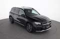 Mercedes-Benz GLB 200 d 4M AMG Adv. Plus AHK Distr. Multibeam Schwarz - thumbnail 7