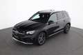 Mercedes-Benz GLB 200 d 4M AMG Adv. Plus AHK Distr. Multibeam Schwarz - thumbnail 2