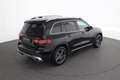 Mercedes-Benz GLB 200 d 4M AMG Adv. Plus AHK Distr. Multibeam Schwarz - thumbnail 5