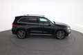 Mercedes-Benz GLB 200 d 4M AMG Adv. Plus AHK Distr. Multibeam Schwarz - thumbnail 6