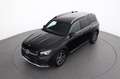 Mercedes-Benz GLB 200 d 4M AMG Adv. Plus AHK Distr. Multibeam Schwarz - thumbnail 8