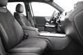 Mercedes-Benz GLB 200 d 4M AMG Adv. Plus AHK Distr. Multibeam Schwarz - thumbnail 20