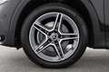 Mercedes-Benz GLB 200 d 4M AMG Adv. Plus AHK Distr. Multibeam Schwarz - thumbnail 11