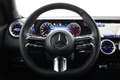 Mercedes-Benz GLB 200 d 4M AMG Adv. Plus AHK Distr. Multibeam Schwarz - thumbnail 17