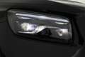 Mercedes-Benz GLB 200 d 4M AMG Adv. Plus AHK Distr. Multibeam Schwarz - thumbnail 9