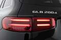 Mercedes-Benz GLB 200 d 4M AMG Adv. Plus AHK Distr. Multibeam Schwarz - thumbnail 10