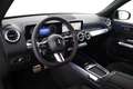 Mercedes-Benz GLB 200 d 4M AMG Adv. Plus AHK Distr. Multibeam Schwarz - thumbnail 12
