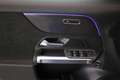 Mercedes-Benz GLB 200 d 4M AMG Adv. Plus AHK Distr. Multibeam Schwarz - thumbnail 14