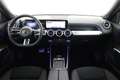 Mercedes-Benz GLB 200 d 4M AMG Adv. Plus AHK Distr. Multibeam Schwarz - thumbnail 15