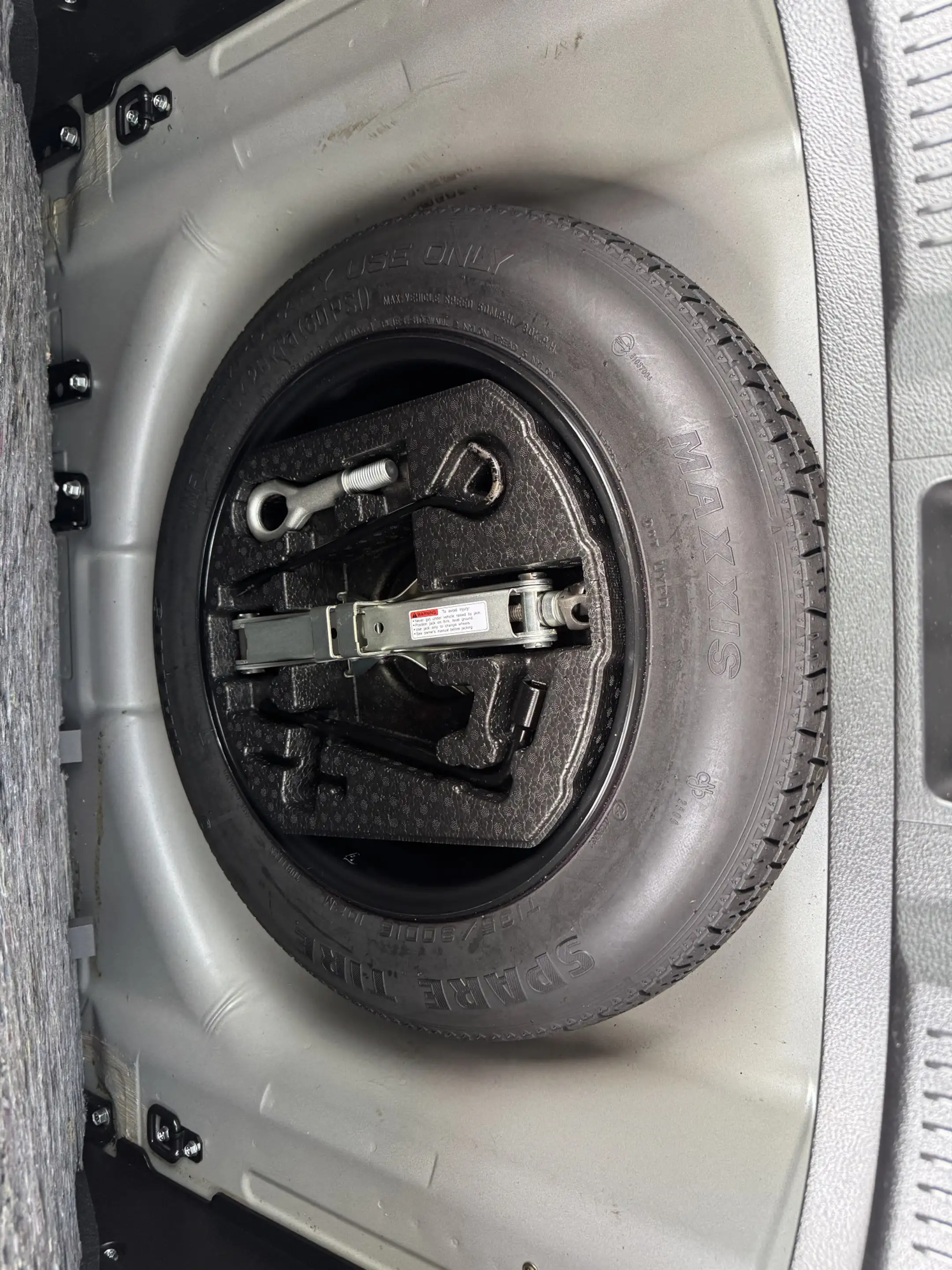 Suzuki SX4 S-Cross 1.6 Exclusive Trekhaak, Camera, Cruise, Clima, Sto — photo 13