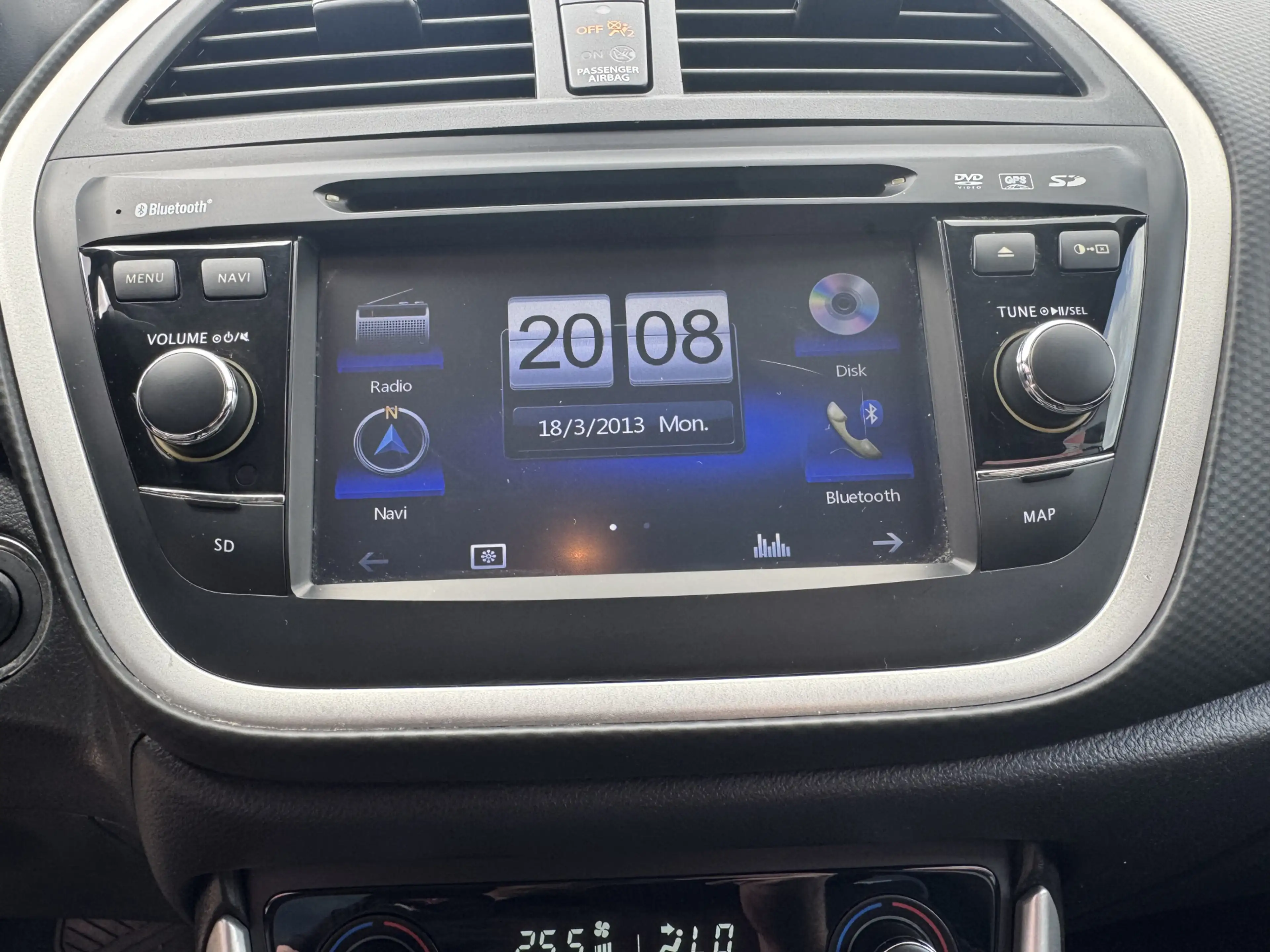 Suzuki SX4 S-Cross 1.6 Exclusive Trekhaak, Camera, Cruise, Clima, Sto — photo 22