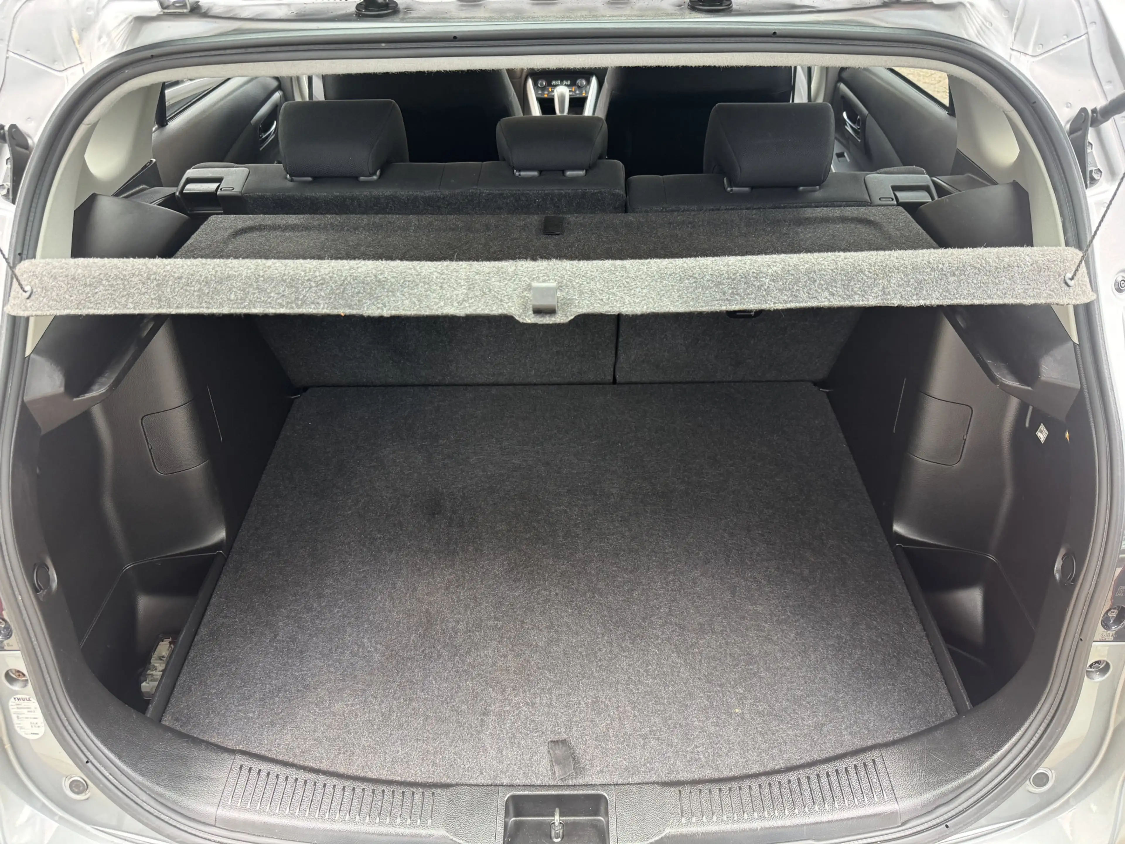 Suzuki SX4 S-Cross 1.6 Exclusive Trekhaak, Camera, Cruise, Clima, Sto — photo 12