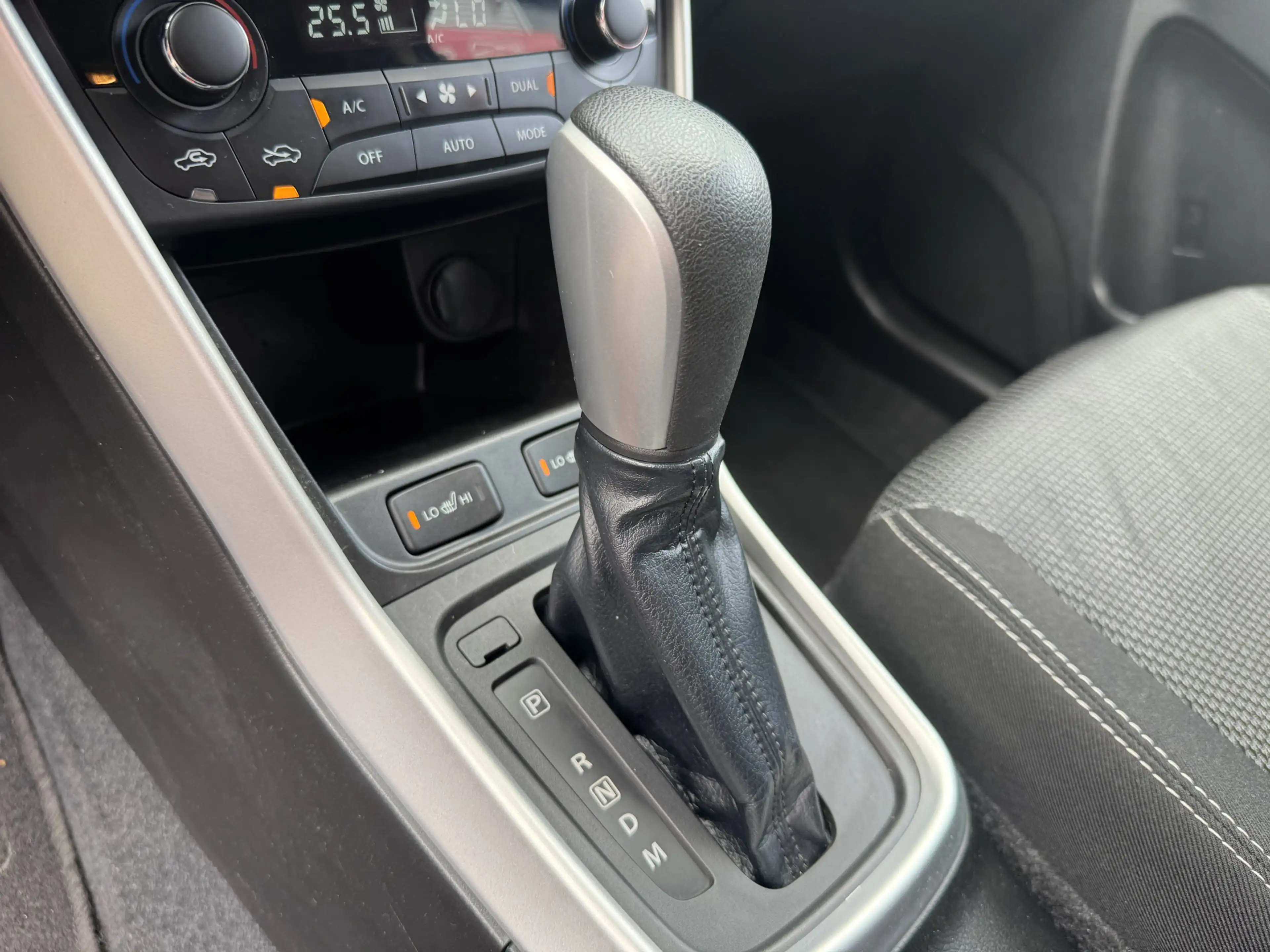 Suzuki SX4 S-Cross 1.6 Exclusive Trekhaak, Camera, Cruise, Clima, Sto — photo 21