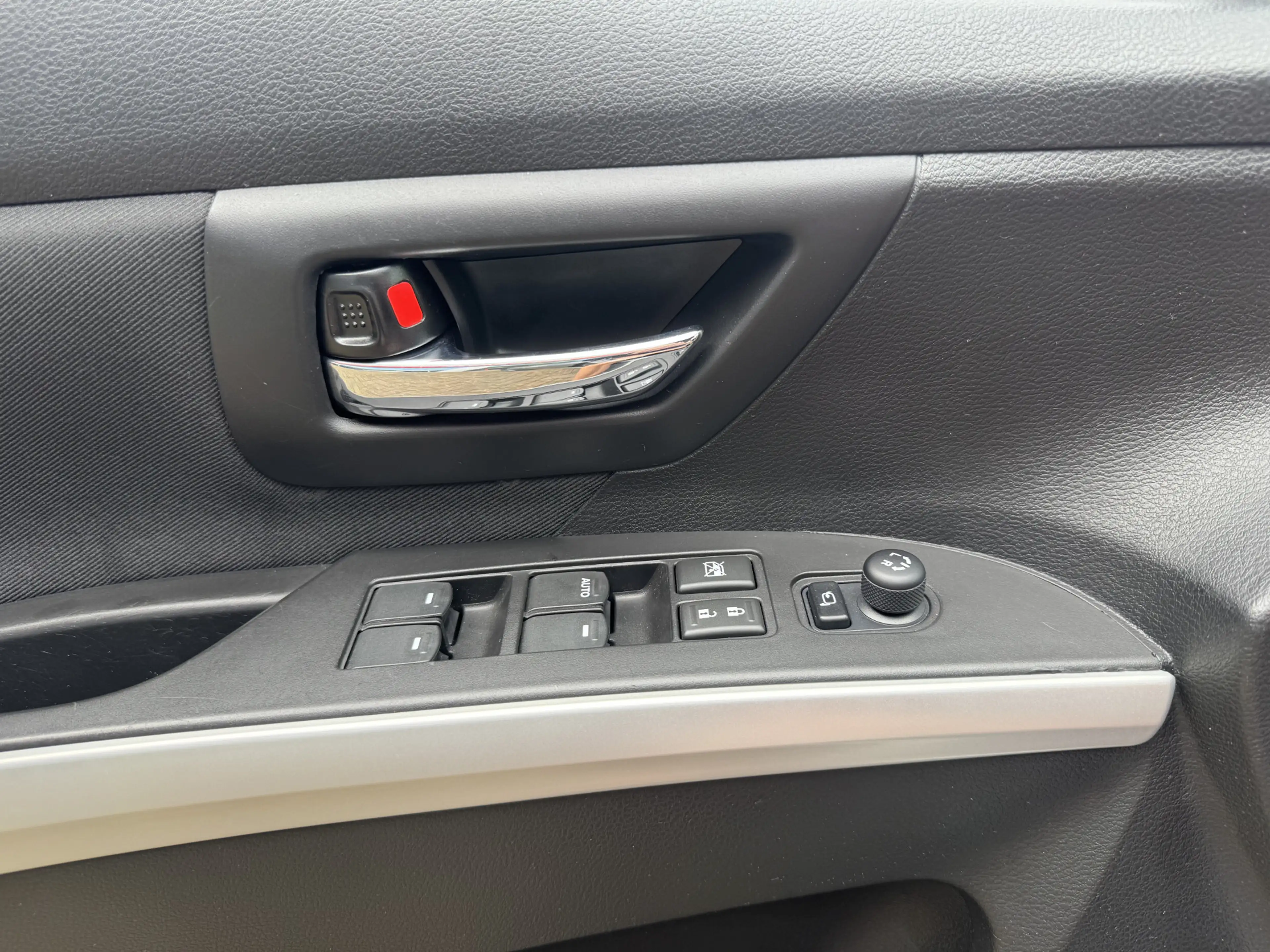 Suzuki SX4 S-Cross 1.6 Exclusive Trekhaak, Camera, Cruise, Clima, Sto — photo 25