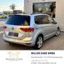Volkswagen Touran 1.6 TDI BMT DSG*Servicegepflegt*neues Pickerl* Silber - thumbnail 4