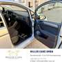Volkswagen Touran 1.6 TDI BMT DSG*Servicegepflegt*neues Pickerl* Silber - thumbnail 13