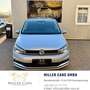 Volkswagen Touran 1.6 TDI BMT DSG*Servicegepflegt*neues Pickerl* Silber - thumbnail 3