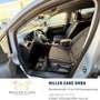 Volkswagen Touran 1.6 TDI BMT DSG*Servicegepflegt*neues Pickerl* Silber - thumbnail 11