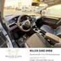 Volkswagen Touran 1.6 TDI BMT DSG*Servicegepflegt*neues Pickerl* Silber - thumbnail 12