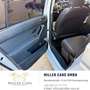 Volkswagen Touran 1.6 TDI BMT DSG*Servicegepflegt*neues Pickerl* Silber - thumbnail 17
