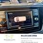 Volkswagen Touran 1.6 TDI BMT DSG*Servicegepflegt*neues Pickerl* Silber - thumbnail 25