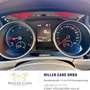 Volkswagen Touran 1.6 TDI BMT DSG*Servicegepflegt*neues Pickerl* Silber - thumbnail 23