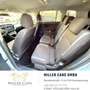 Volkswagen Touran 1.6 TDI BMT DSG*Servicegepflegt*neues Pickerl* Silber - thumbnail 18