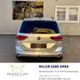 Volkswagen Touran 1.6 TDI BMT DSG*Servicegepflegt*neues Pickerl* Silber - thumbnail 6
