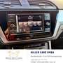Volkswagen Touran 1.6 TDI BMT DSG*Servicegepflegt*neues Pickerl* Silber - thumbnail 22