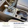 Volkswagen Touran 1.6 TDI BMT DSG*Servicegepflegt*neues Pickerl* Silber - thumbnail 20