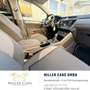 Volkswagen Touran 1.6 TDI BMT DSG*Servicegepflegt*neues Pickerl* Silber - thumbnail 15