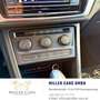 Volkswagen Touran 1.6 TDI BMT DSG*Servicegepflegt*neues Pickerl* Silber - thumbnail 21