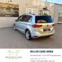 Volkswagen Touran 1.6 TDI BMT DSG*Servicegepflegt*neues Pickerl* Silber - thumbnail 5