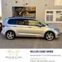 Volkswagen Touran 1.6 TDI BMT DSG*Servicegepflegt*neues Pickerl* Silber - thumbnail 9