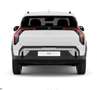 Kia EV3 /AIR/56,7KWH/AT/FWD/204/HP/MY26 LP.: € 38.290,00 Weiß - thumbnail 5
