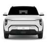 Kia EV3 /AIR/56,7KWH/AT/FWD/204/HP/MY26 LP.: € 38.290,00 Weiß - thumbnail 4