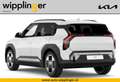 Kia EV3 /AIR/56,7KWH/AT/FWD/204/HP/MY26 LP.: € 38.290,00 Weiß - thumbnail 3