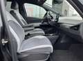 Volkswagen ID.3 First Plus 58 kWh Trekhaak Camera SOH 88%. Grau - thumbnail 26