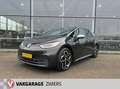 Volkswagen ID.3 First Plus 58 kWh Trekhaak Camera SOH 88%. Grau - thumbnail 1