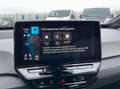 Volkswagen ID.3 First Plus 58 kWh Trekhaak Camera SOH 88%. Grau - thumbnail 21